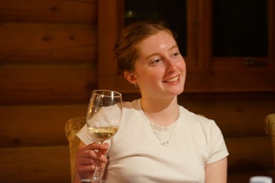 Ancoats double room with parking available  Main Photo