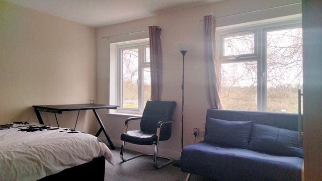 Short stays also welcomed Main Photo