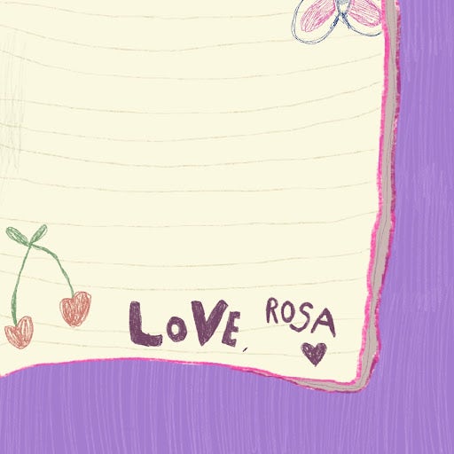 Looking for 2 rooms to rent!  Main Photo