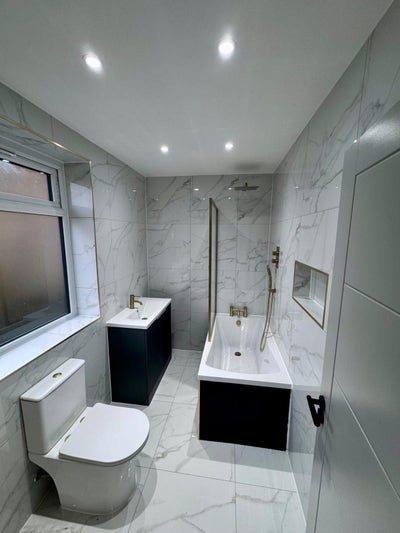 Rooms for rent Main Photo