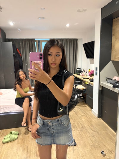 ACA trainee looking for a room/buddy up! Main Photo