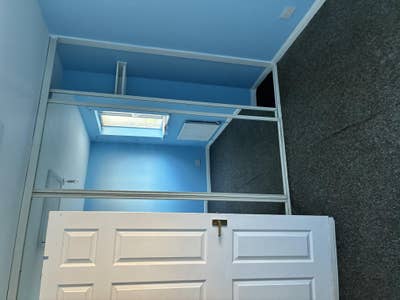 Double Room for Rent – Chadwell Heath Main Photo