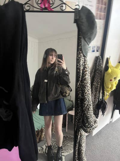 Looking for a flat share :) Main Photo