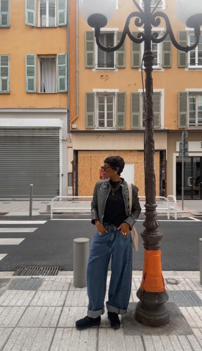 Room wanted from early May Main Photo