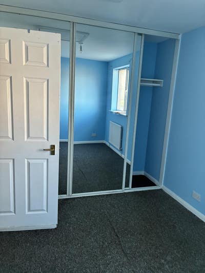 Double Room for Rent – Chadwell Heath Main Photo