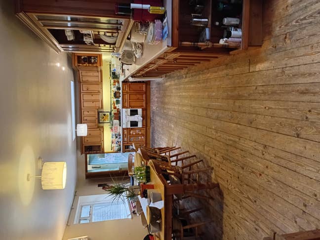 Double room in Cambridge. Main Photo