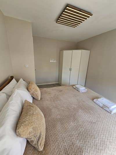 Flat near Bournemouth beach Main Photo