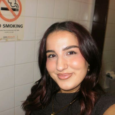 Looking for May sublet Main Photo