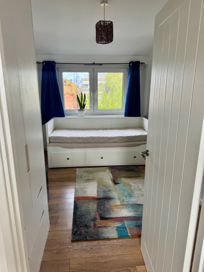 Double room to rent in Peckham  Main Photo