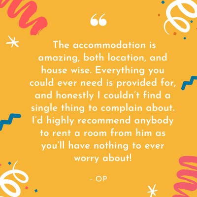 💐 Get Your Fresh Start This Spring 🌸 Main Photo