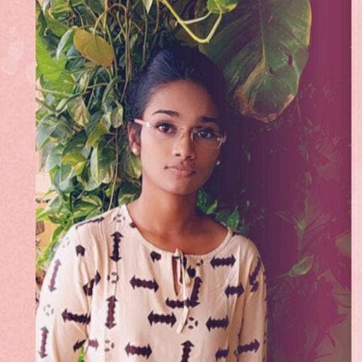 Room needed by student couple Main Photo