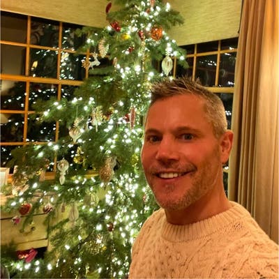 Flatshare? Main Photo