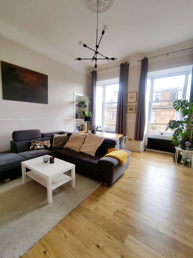 Double room in Cessnock Main Photo