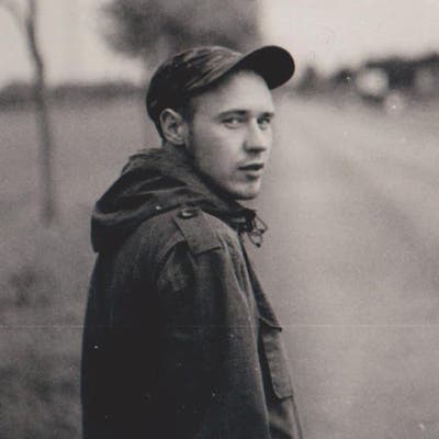 Looking for a short stay Birmingham  Main Photo