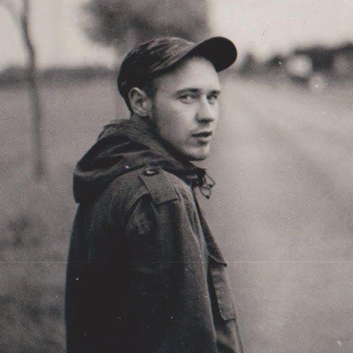 Looking for a short stay Birmingham  Main Photo