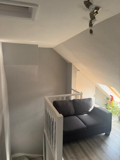 Double Room Available in NW11 (North West London) Main Photo