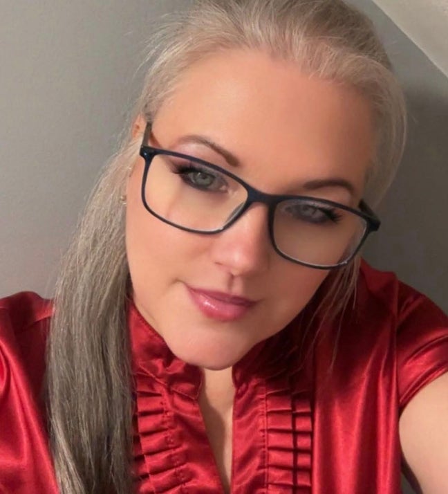 Looking for a flat to rent on my own NOT SHARE Main Photo