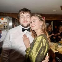 Looking for a spare room in ur gaff  Main Photo