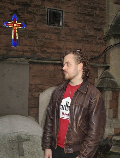 Looking for room Main Photo