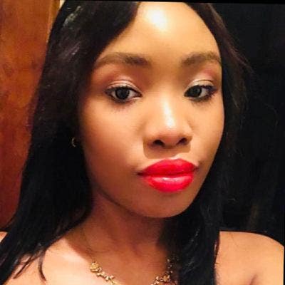 Student Female seeks a single or double room Main Photo