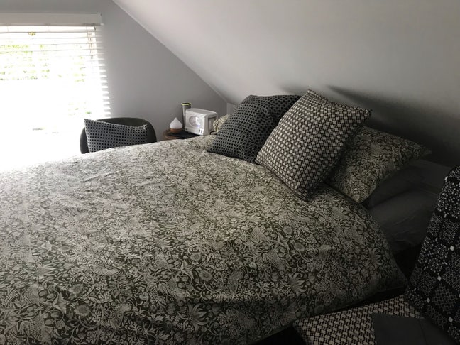 Room to rent  Main Photo