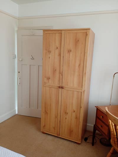   Salisbury good size room  Main Photo