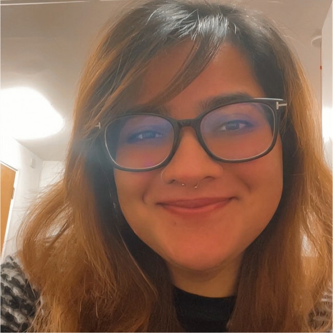 Masters student - June move-in Main Photo