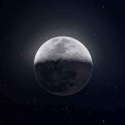 Looking for Roommate / Shared Flat in Colchester Main Photo