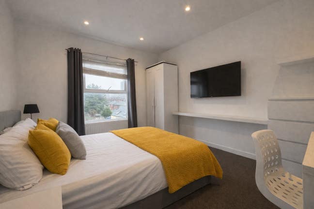 🔑 50% Off First Months Rent! Available Now Main Photo