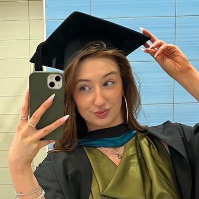 Looking for Flatmates/Room in Central Manchester ✨ Main Photo