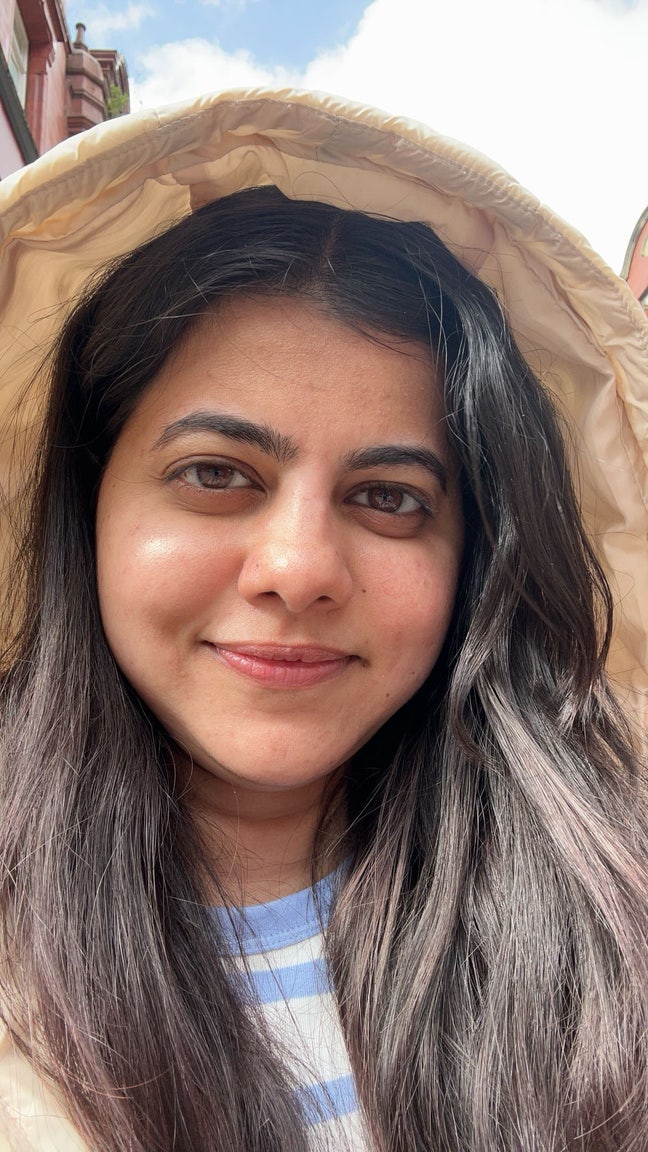 Roomates or room wanted ASAP Main Photo