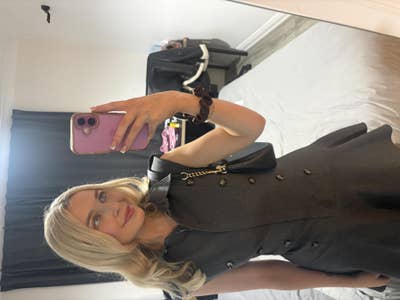 Looking for a flatmate for summer 26  Main Photo