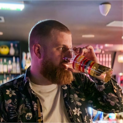 Looking to move around the end of May! Main Photo