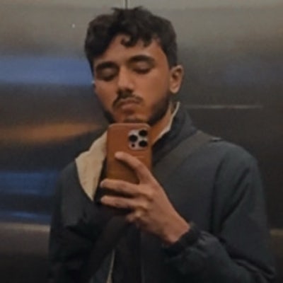 27 yo Professional looking for Single Room Main Photo