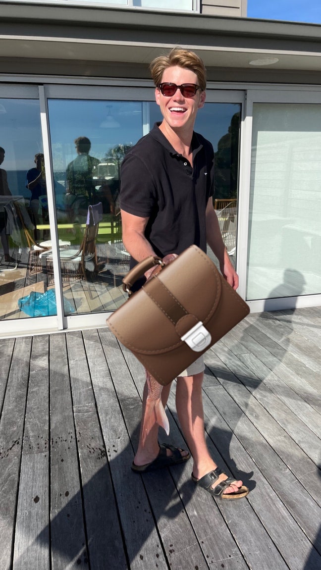 Looking for London room central/west Main Photo