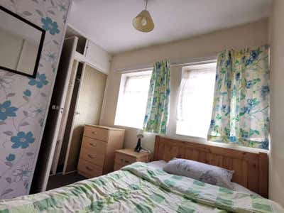  Long/short stay Main Photo