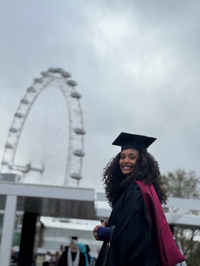 Seeking Studio / 1-Bed in East London (Long-Term)  Main Photo