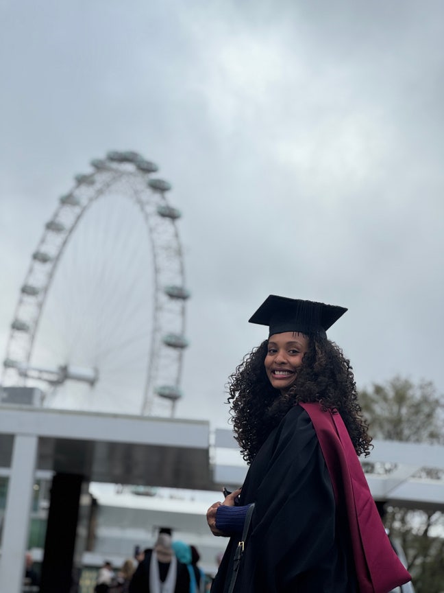 Seeking Studio / 1-Bed in East London (Long-Term)  Main Photo