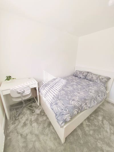 Double Room available in Selly Oak Main Photo