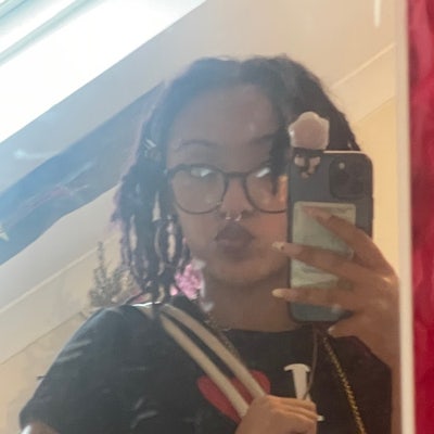 Jupiter!! Main Photo