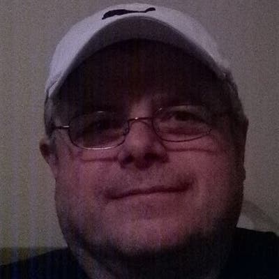 Been on my present address for over 10 years.... Main Photo