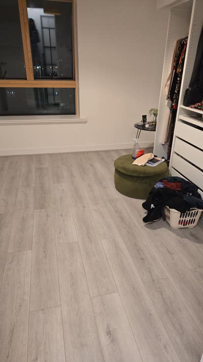 Lovely Room to Rent Near Thamesmead Riverside Main Photo