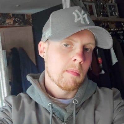 Room wanted single or double  Main Photo