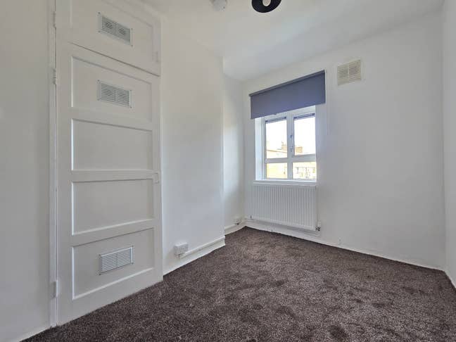 Newly Renovated Flat in Elephant Castle  SE17 Main Photo