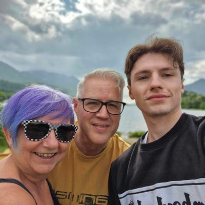 26, working professional,  Double Room  Main Photo