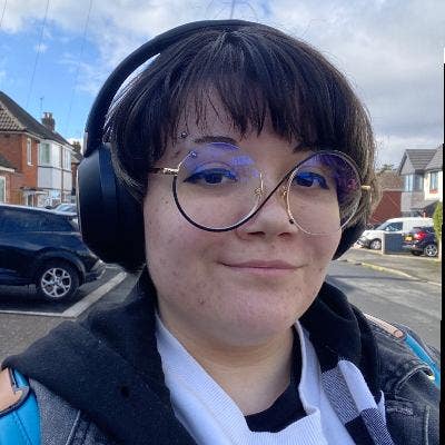 Looking for ensuite room or studio flat:  Main Photo