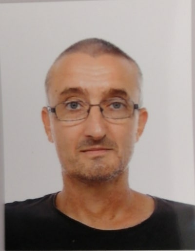 Professional looking for a room  Main Photo