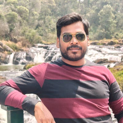 Looking for sharing/insuit/studio or 1 bhk flat Main Photo