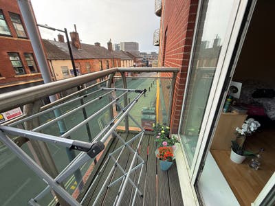 URGENT Tenancy Takeove Main Photo