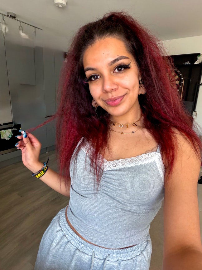 Looking for a place to stay in Milton Keynes! Main Photo